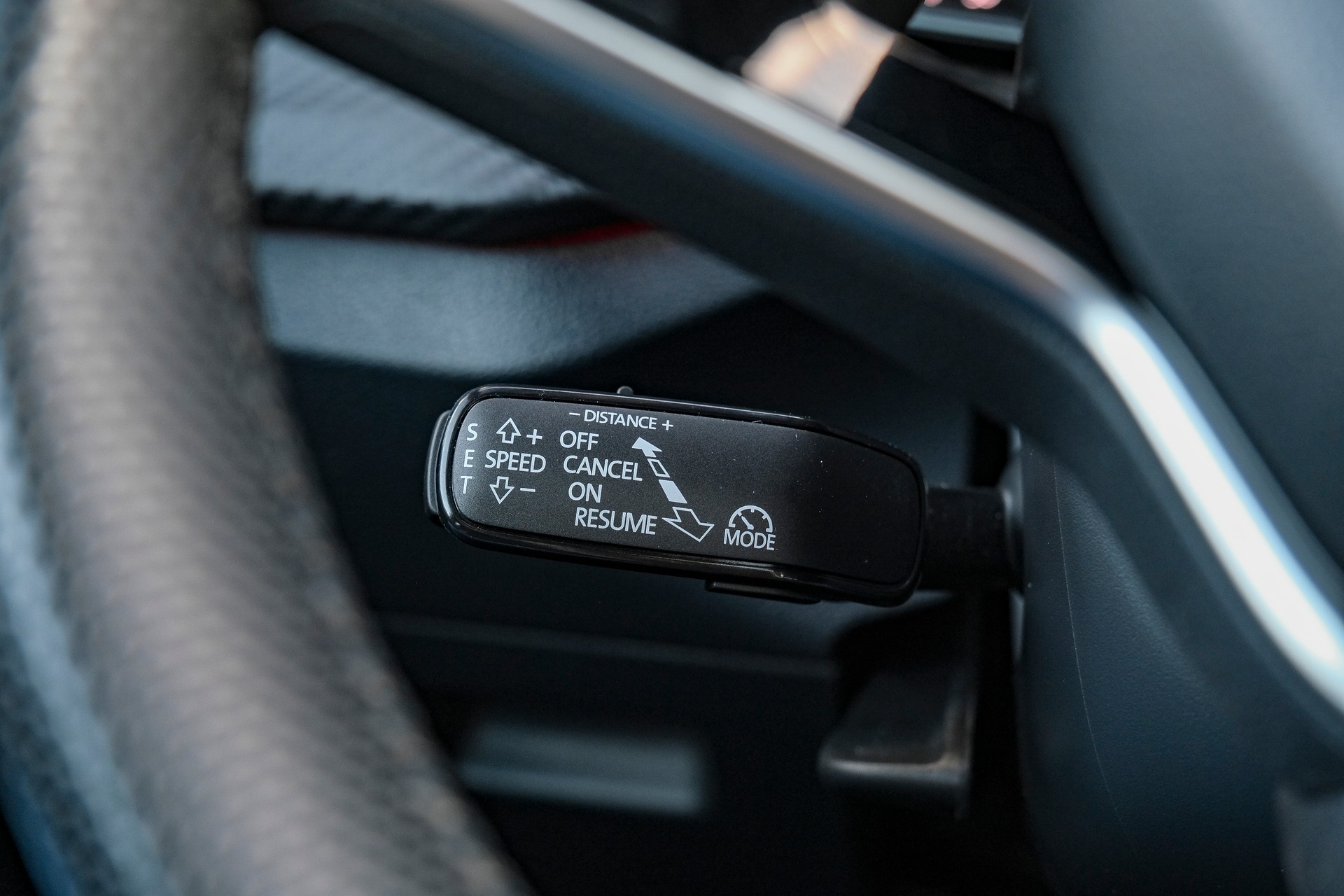 SKODA Scala 1.5 TSI Monte Carlo DSG-image-21