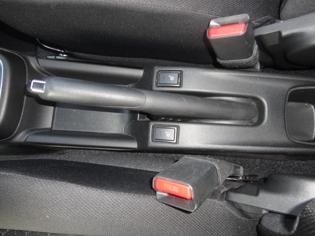 SUZUKI Swift 1.2i Piz Sulai Top Hybrid Allgrip 4x4-image-12