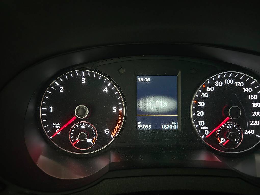 SEAT ALHAMBRA-image-4