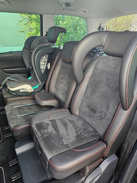 SEAT ALHAMBRA-image-1