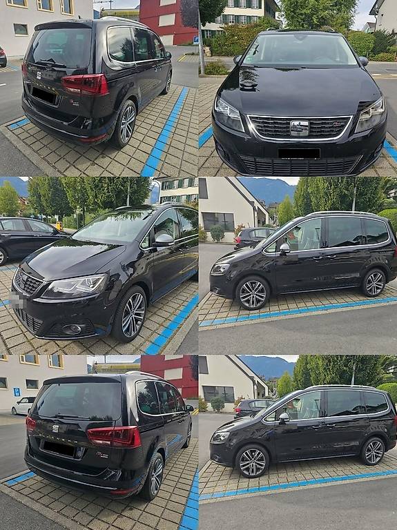SEAT ALHAMBRA-image-0
