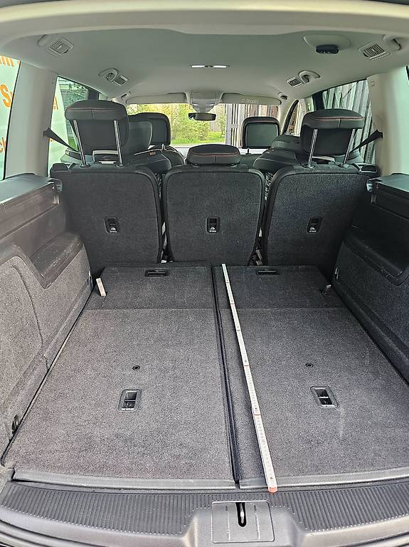SEAT ALHAMBRA-image-2
