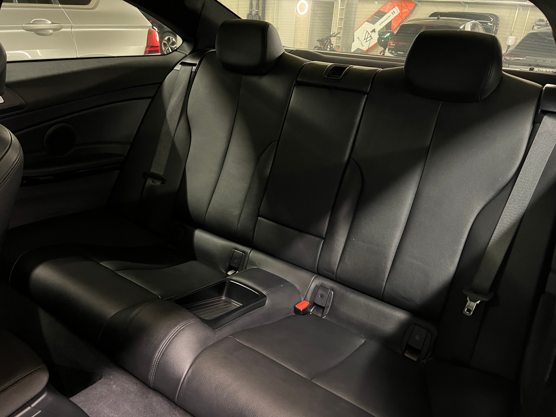 BMW 435i xDrive-image-9