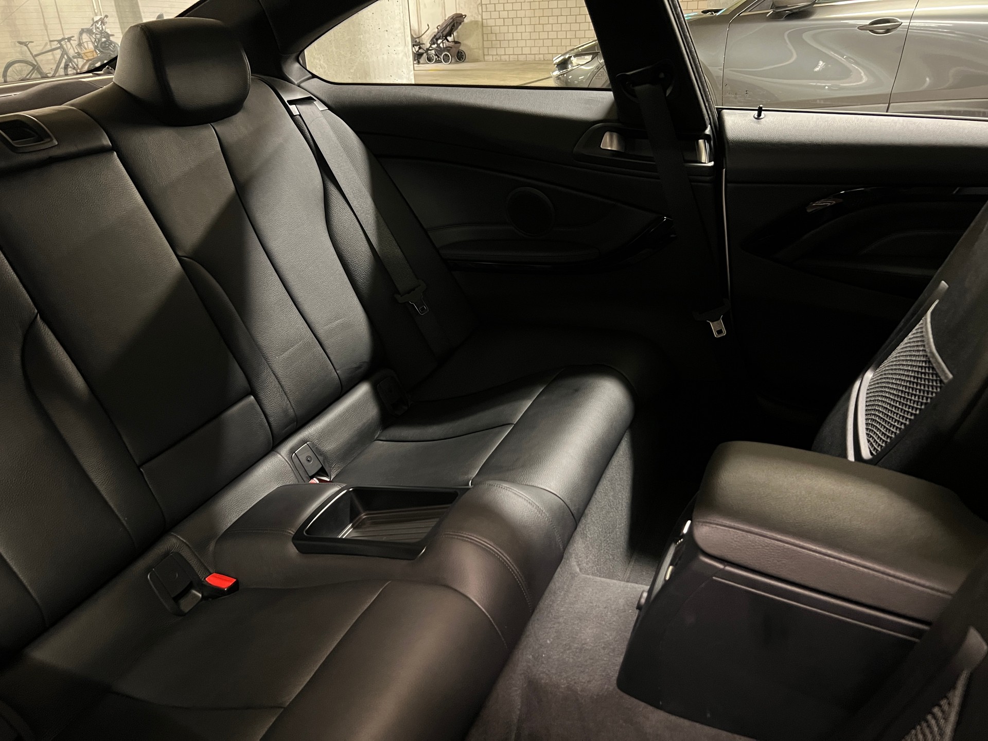 BMW 435i xDrive-image-8
