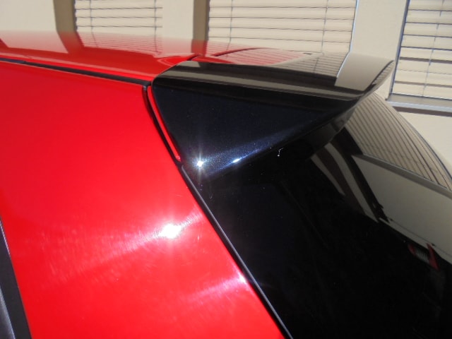 MAZDA 2 1.3i 16V Voila ma Suisse Edition-image-10