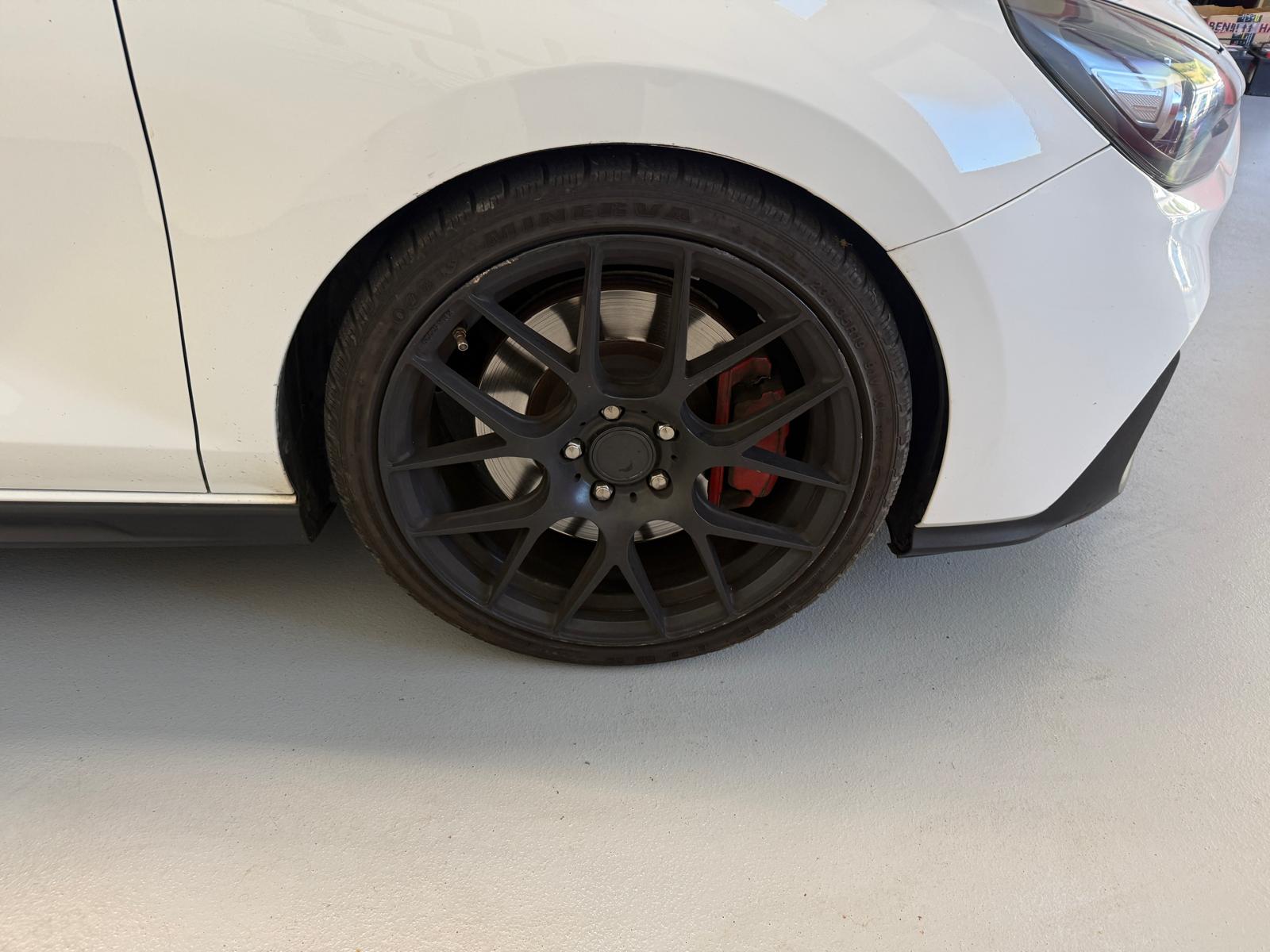 HYUNDAI i30 N 2.0 T-GDi-image-13