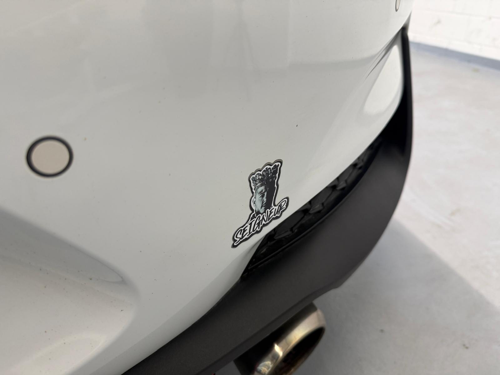 HYUNDAI i30 N 2.0 T-GDi-image-17