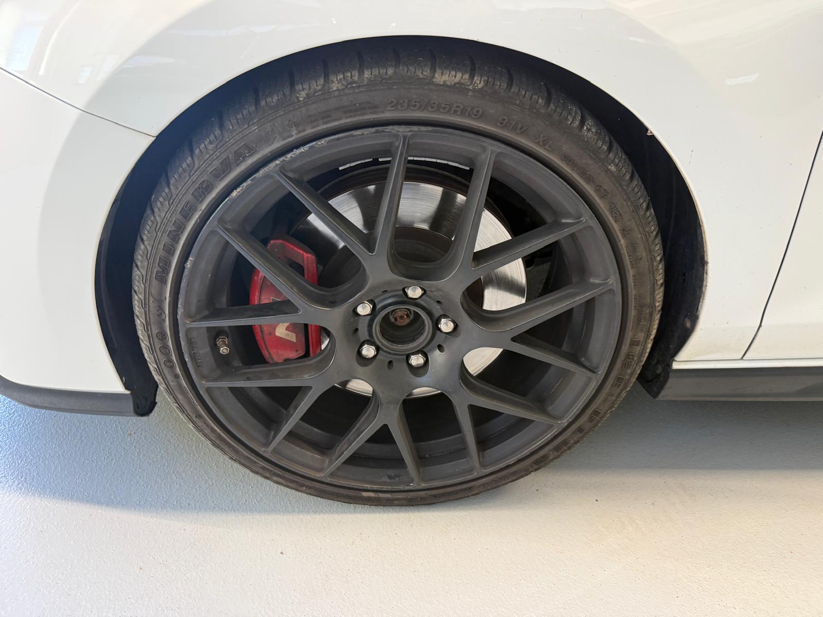 HYUNDAI i30 N 2.0 T-GDi-image-10