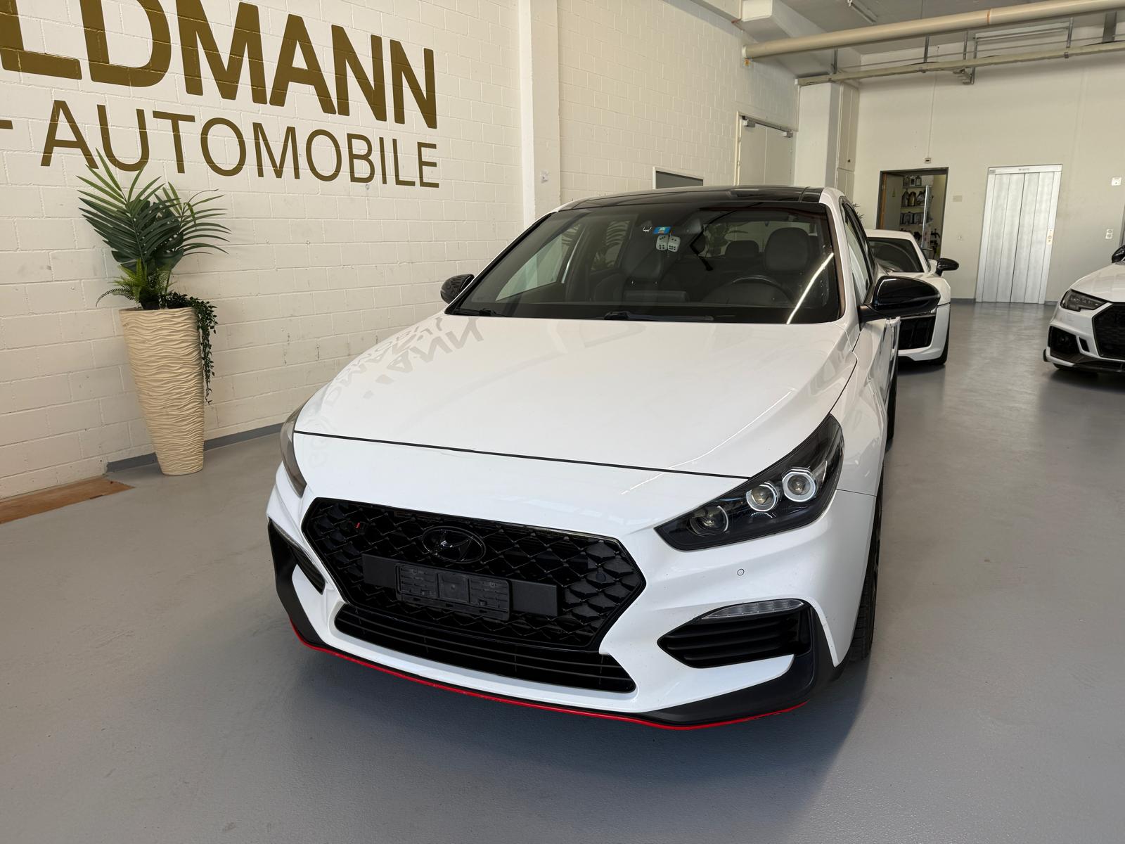 HYUNDAI i30 N 2.0 T-GDi-showroom-element-1