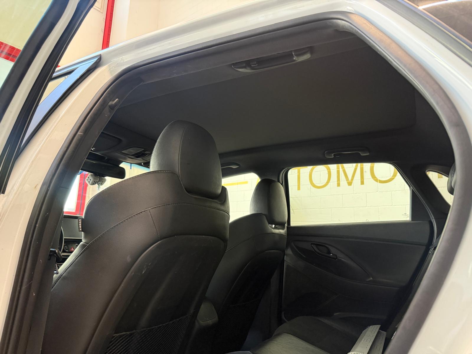 HYUNDAI i30 N 2.0 T-GDi-image-21