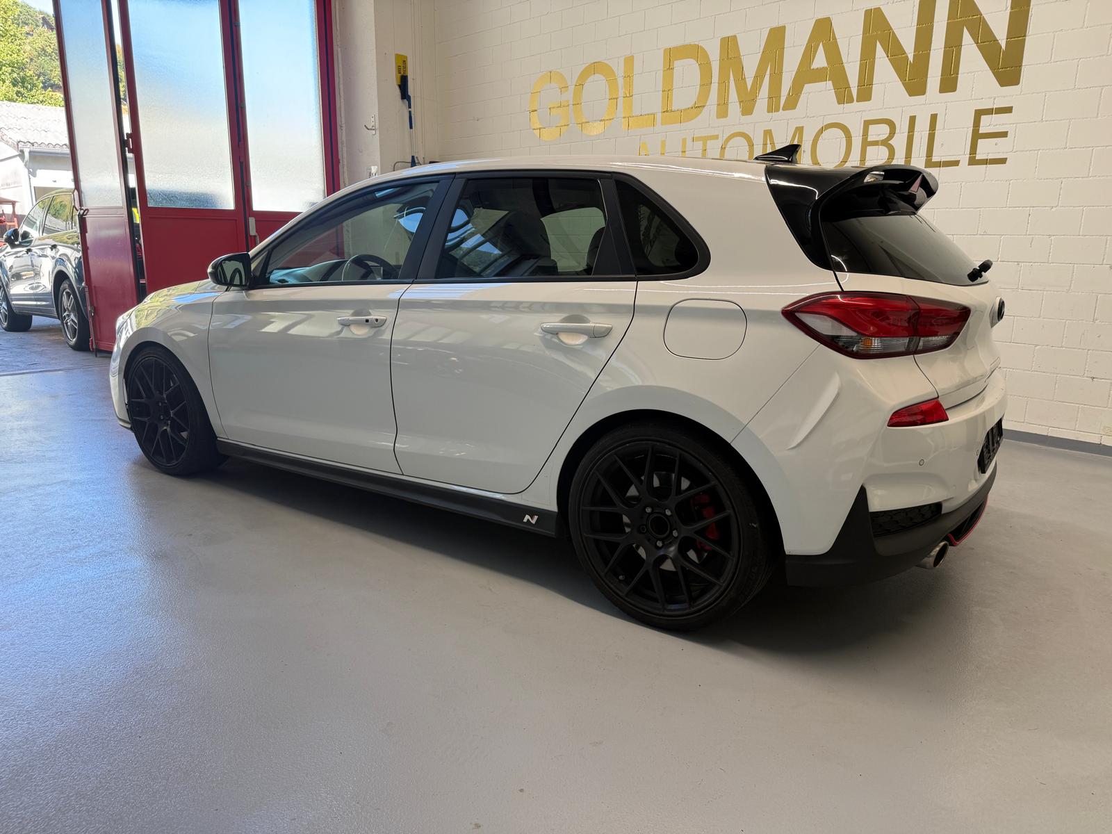 HYUNDAI i30 N 2.0 T-GDi-showroom-element-2