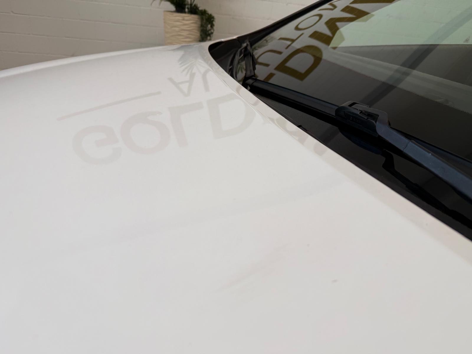 HYUNDAI i30 N 2.0 T-GDi-image-9