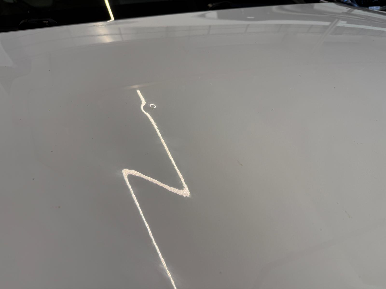 HYUNDAI i30 N 2.0 T-GDi-image-8