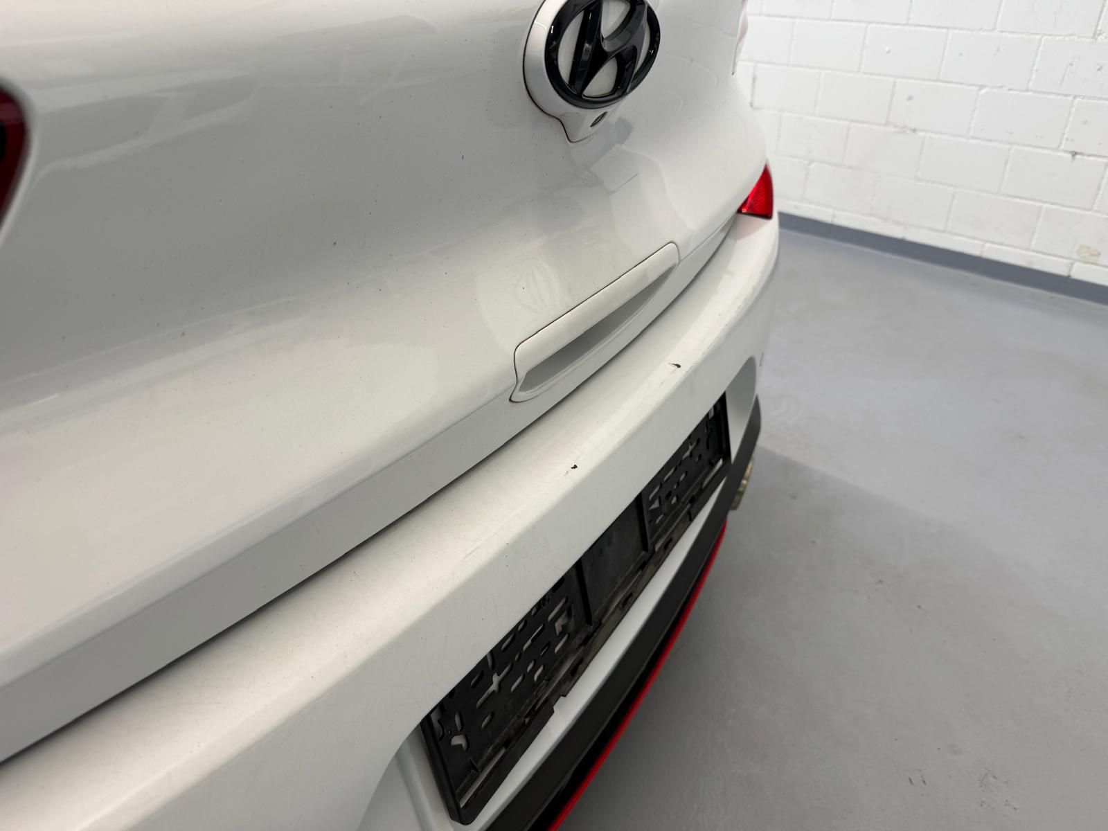 HYUNDAI i30 N 2.0 T-GDi-image-16