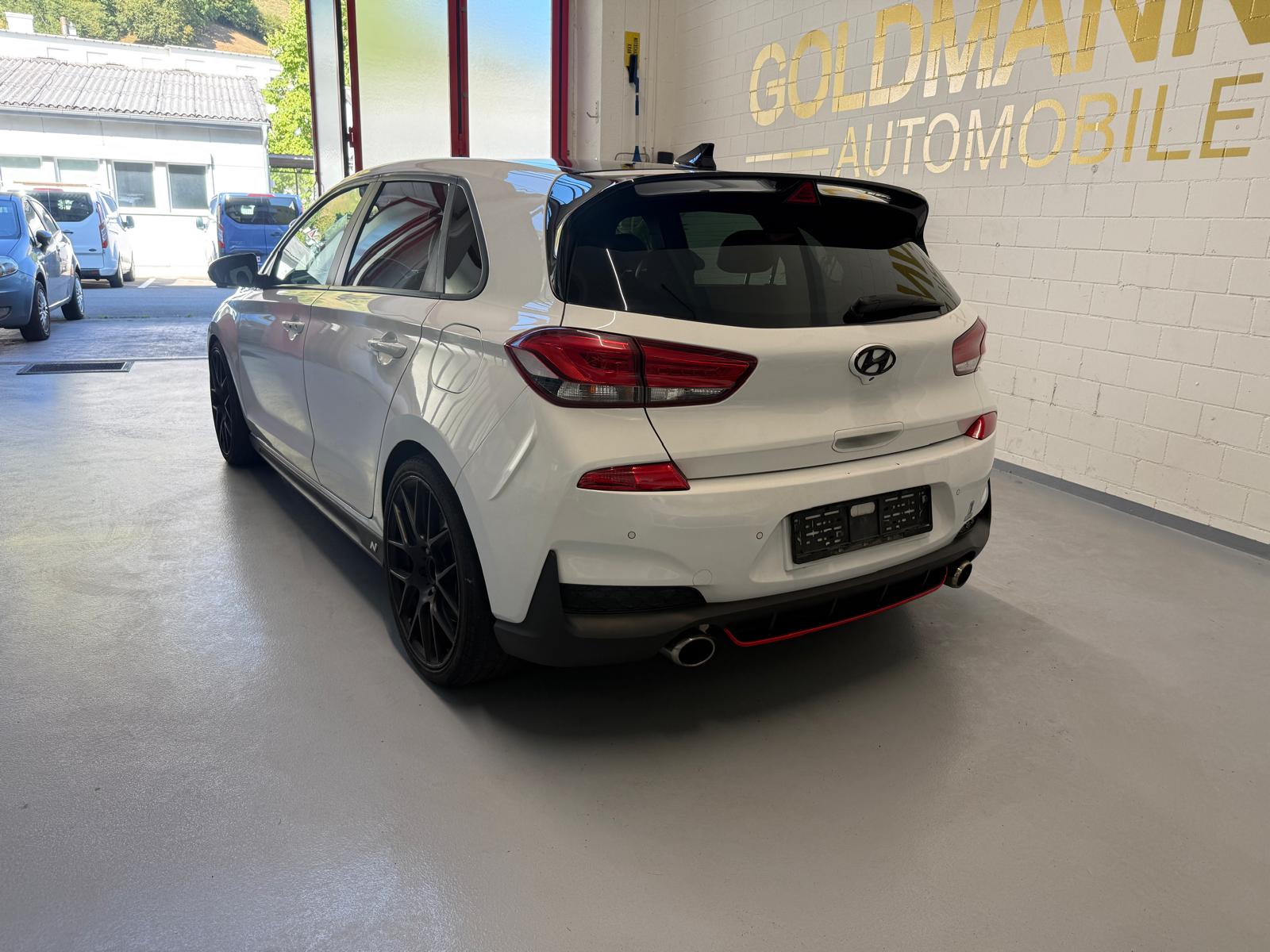 HYUNDAI i30 N 2.0 T-GDi-showroom-element-3