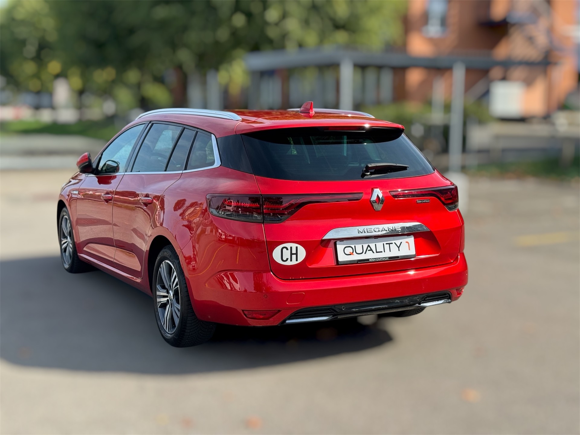 RENAULT Mégane Grandtour 1.5 dCi Business EDC-image-6