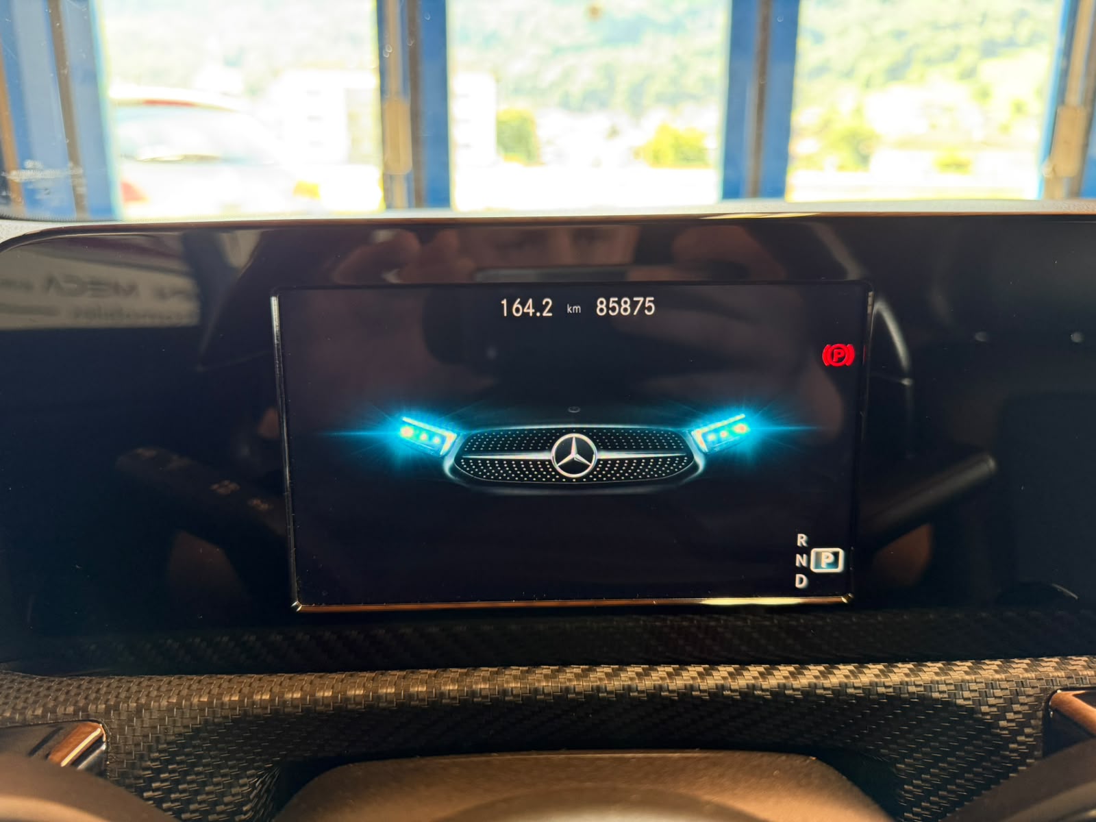 MERCEDES-BENZ A 220 Progressive 7G-DCT 4Matic-image-17