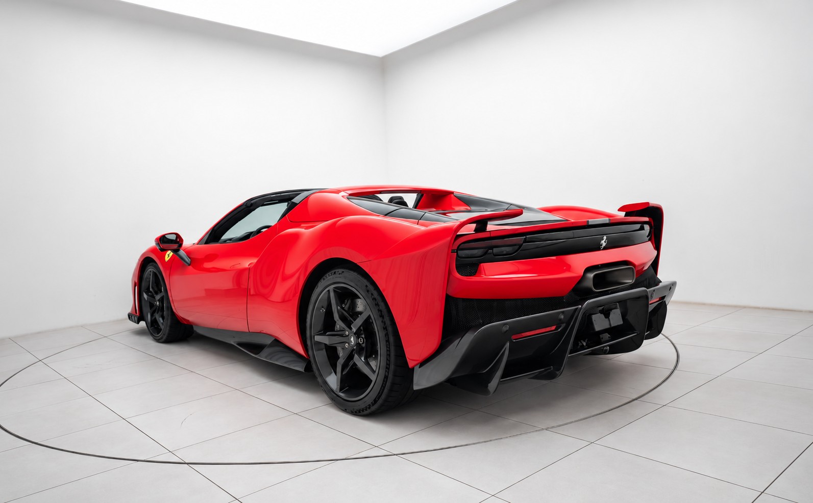FERRARI 296 Speciale A-showroom-element-2