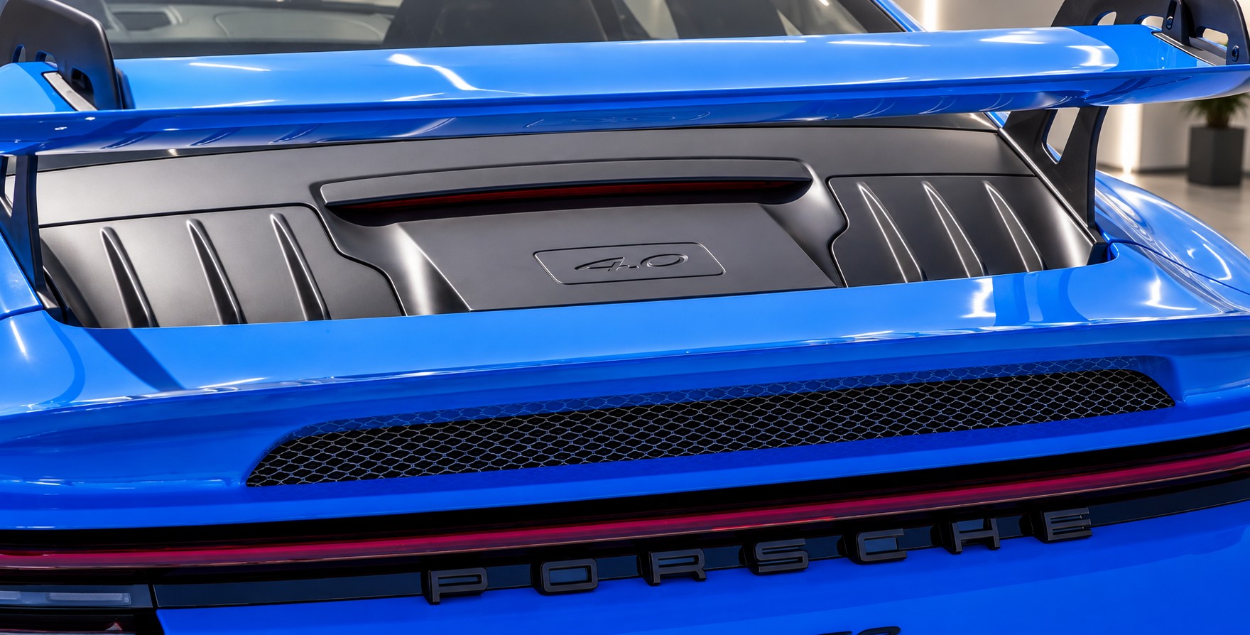 PORSCHE 911 GT3 PDK-image-8