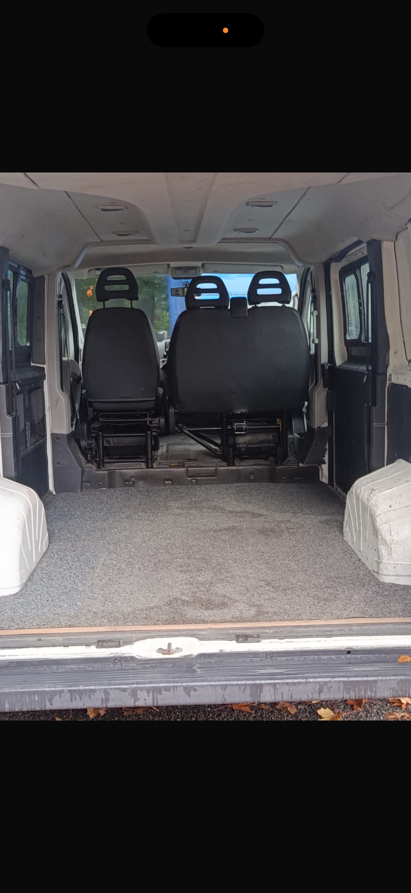 FIAT Ducato-image-4