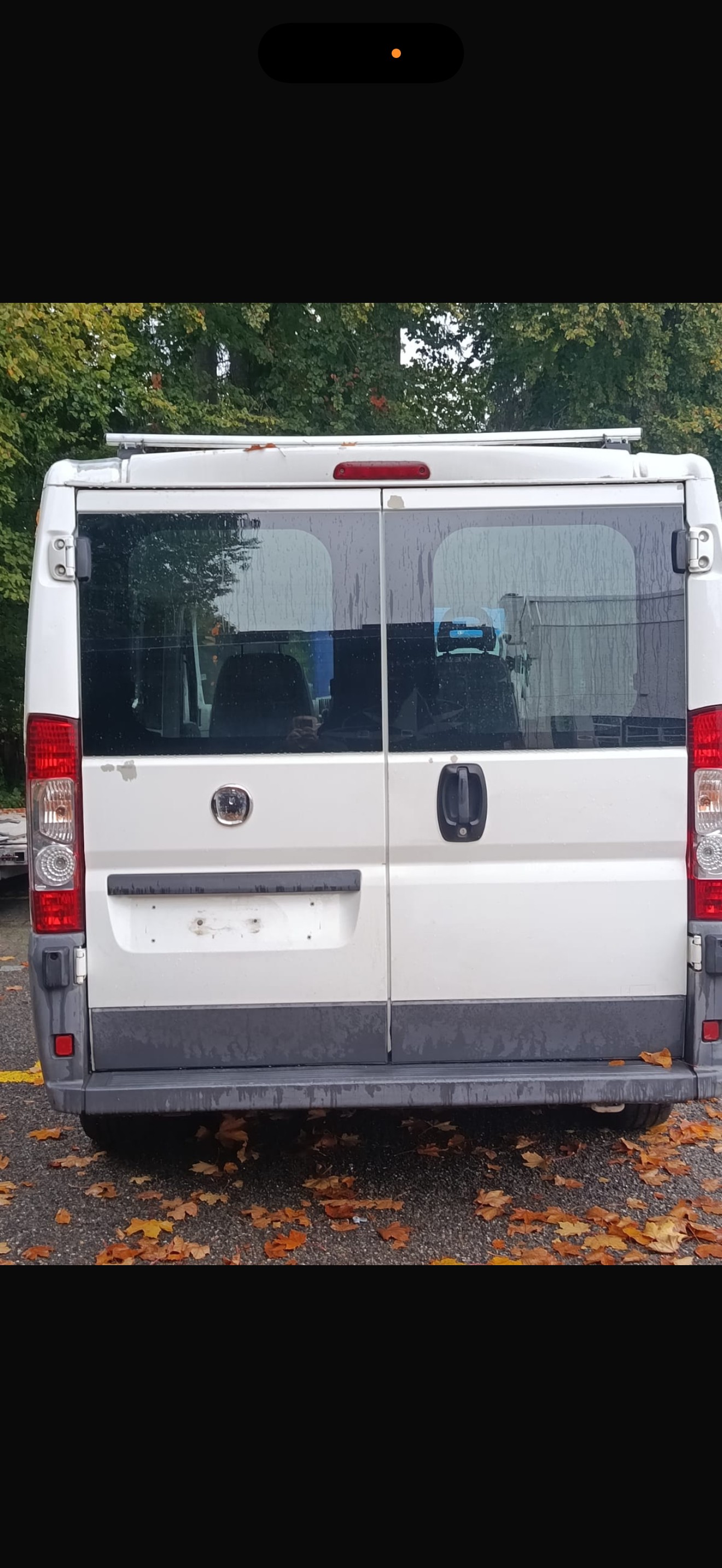 FIAT Ducato-image-2