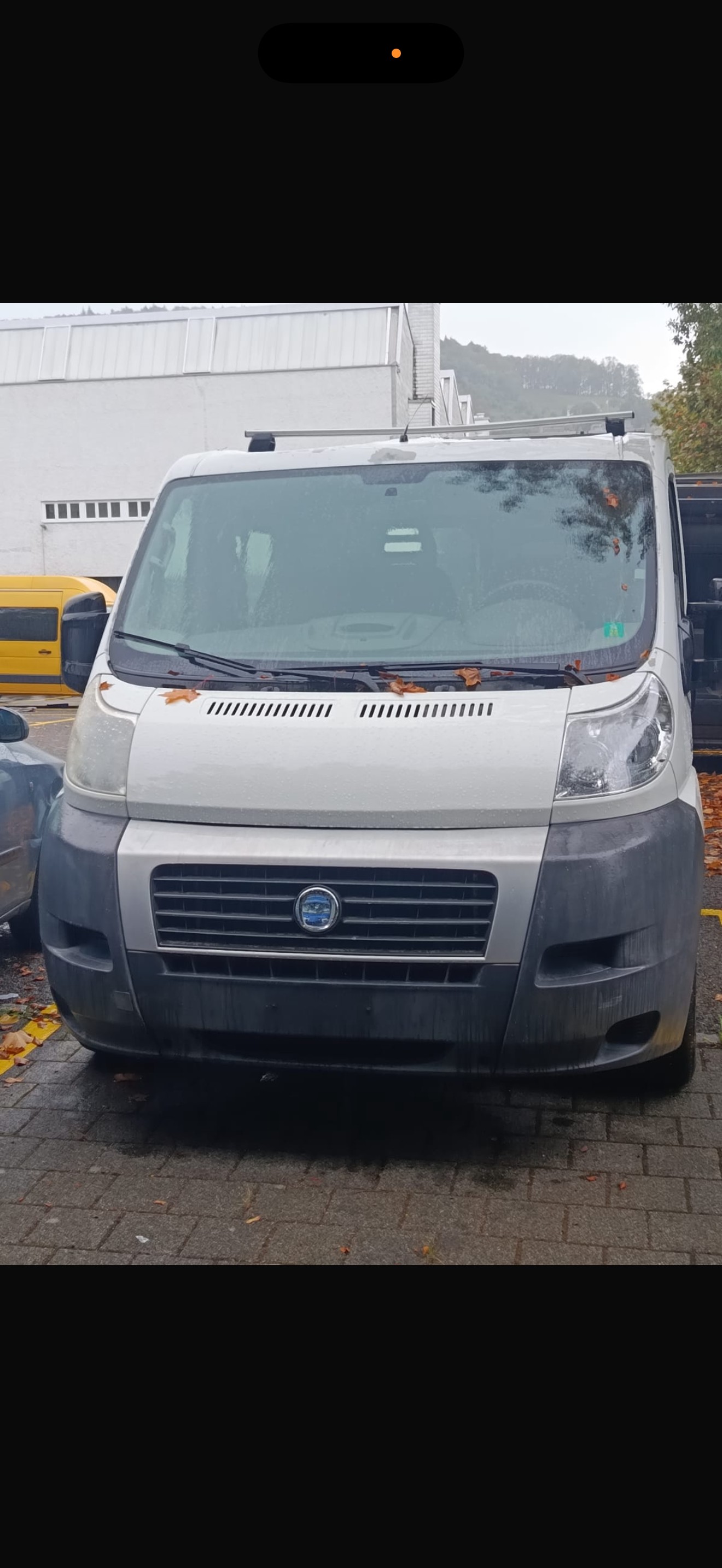 FIAT Ducato-image-3