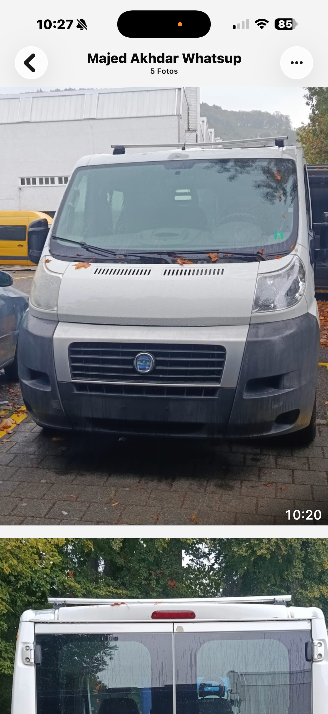 FIAT Ducato-image-1