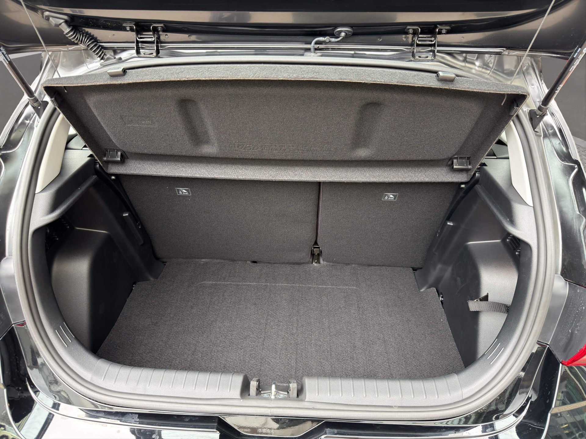 HYUNDAI i20 1.0 T-GDi Origo-image-10