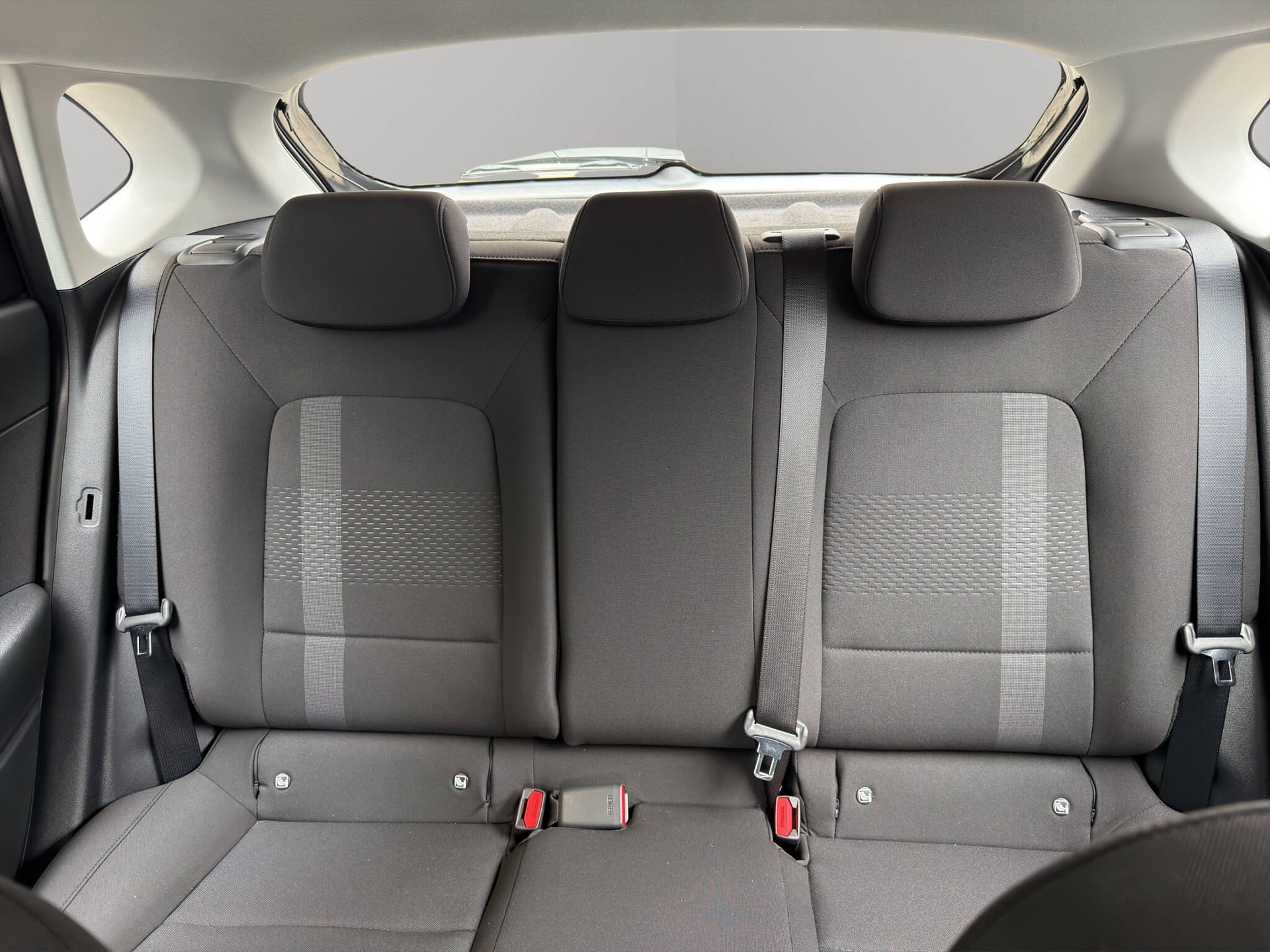 HYUNDAI i20 1.0 T-GDi Origo-image-7
