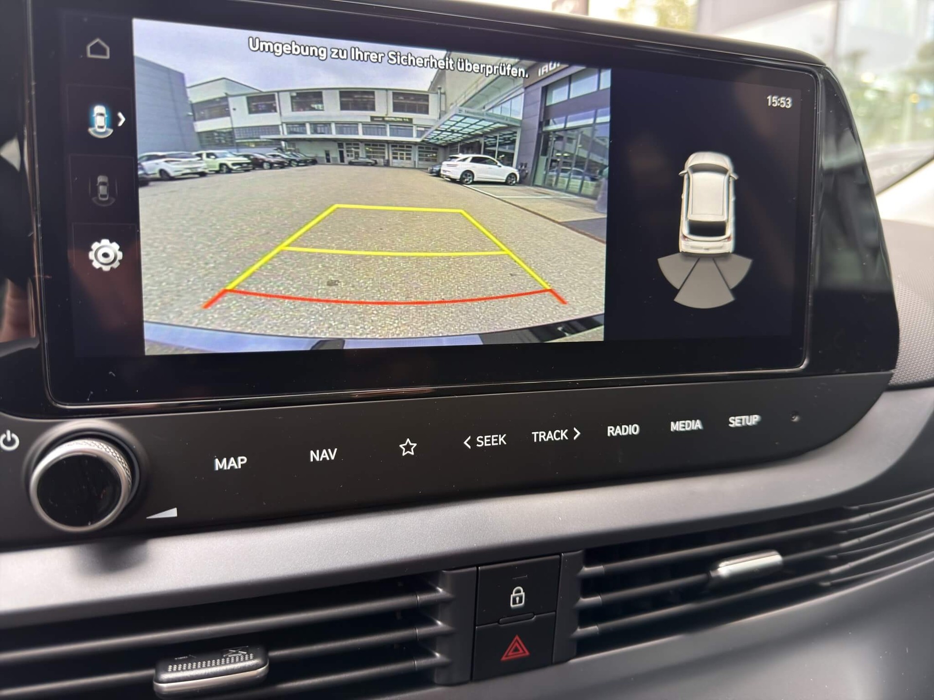 HYUNDAI i20 1.0 T-GDi Origo-image-11
