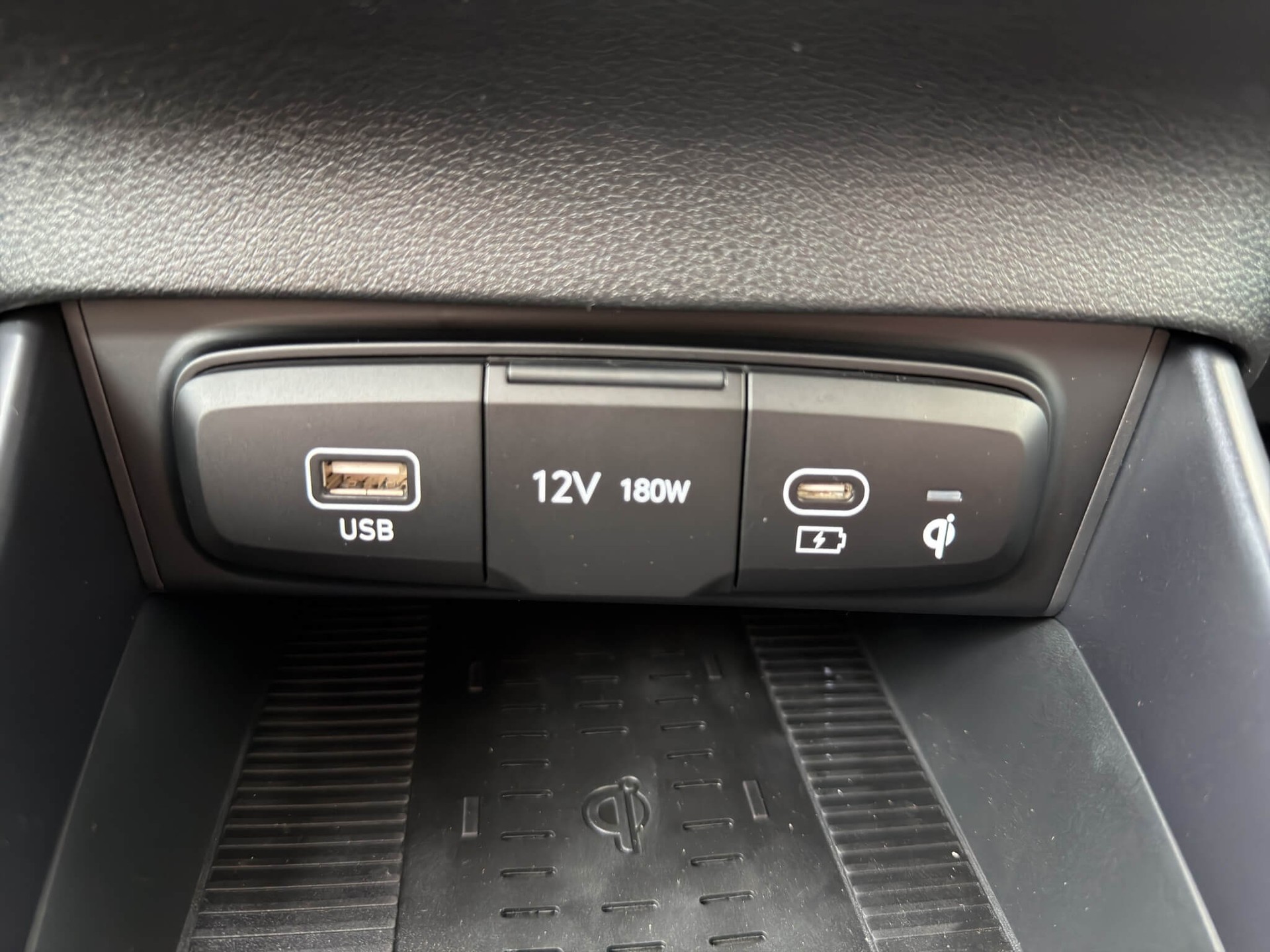 HYUNDAI i20 1.0 T-GDi Origo-image-12