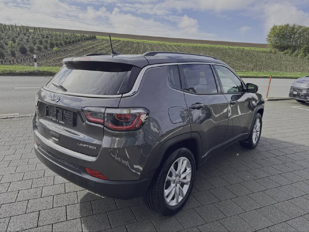 JEEP Compass 1.3 Limited 4xe-showroom-element-2