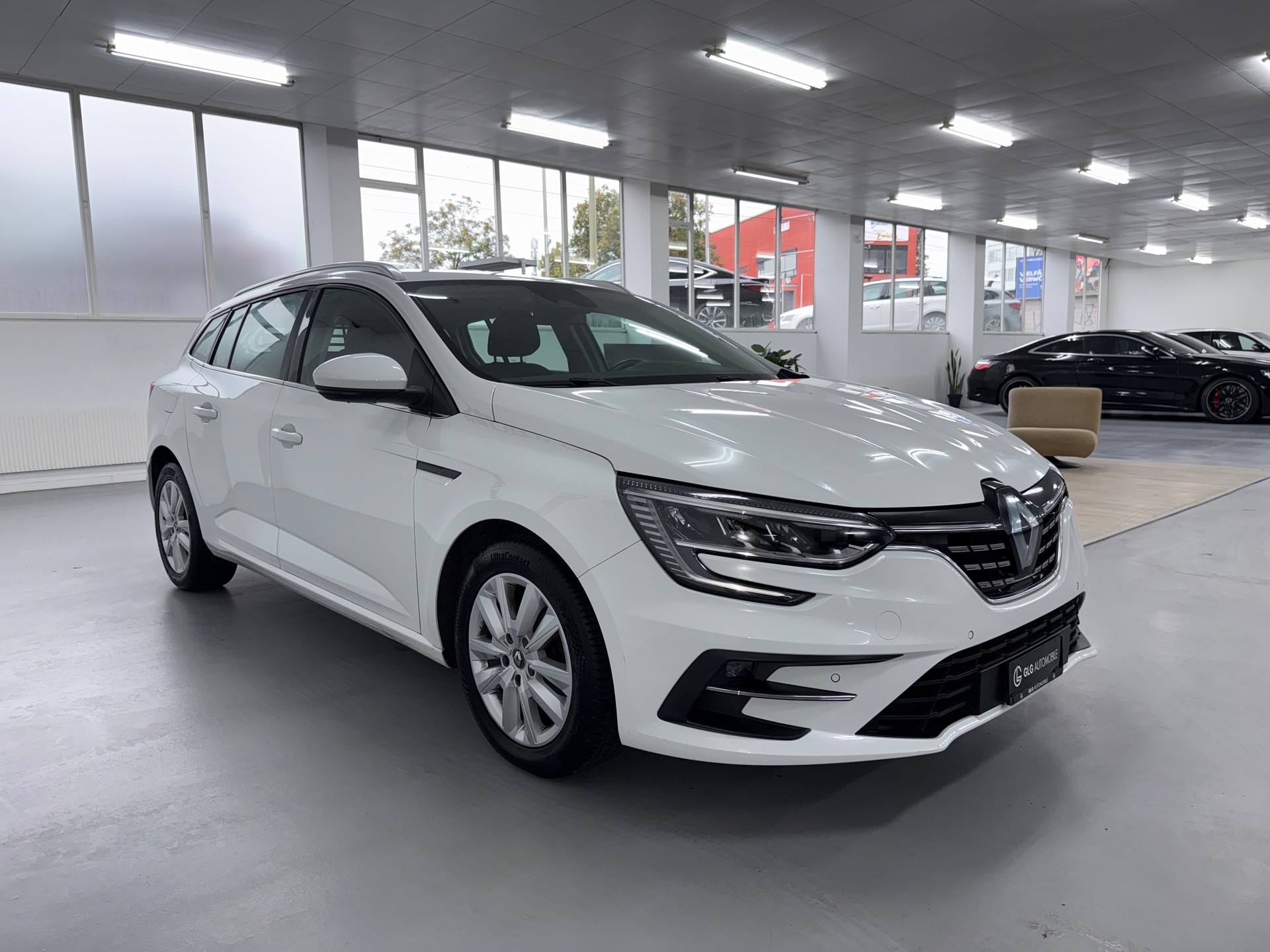 RENAULT Mégane Grandtour 1.5 dCi Business EDC-showroom-element-2