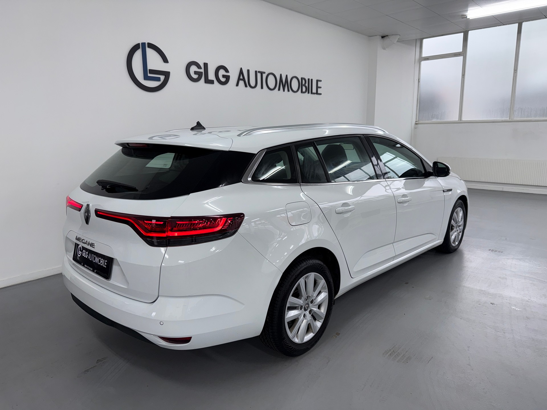 RENAULT Mégane Grandtour 1.5 dCi Business EDC-showroom-element-3