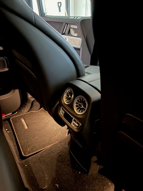 MERCEDES-BENZ G 63 AMG-image-4