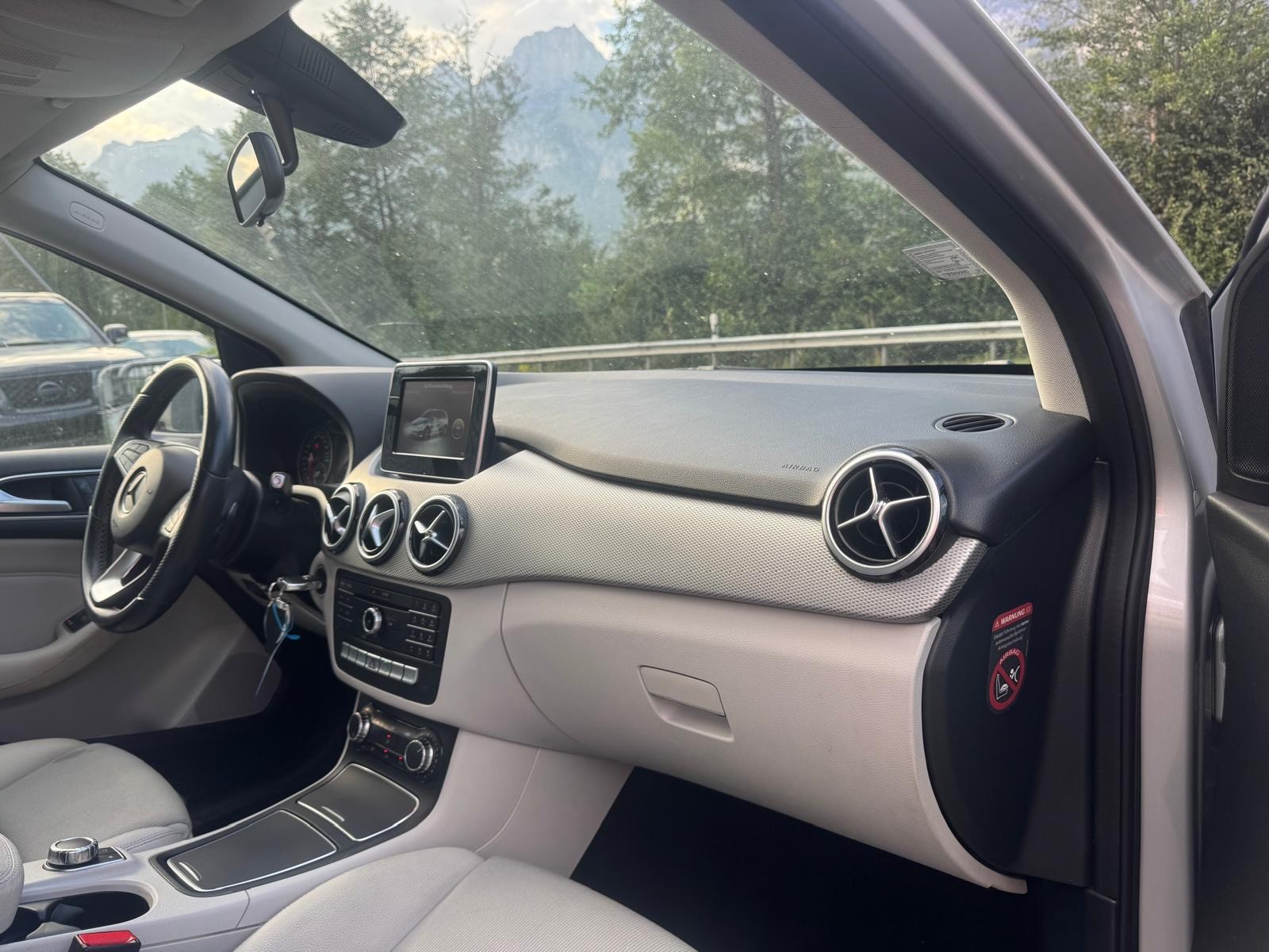 MERCEDES-BENZ B 200 CDI 7G-DCT-image-6