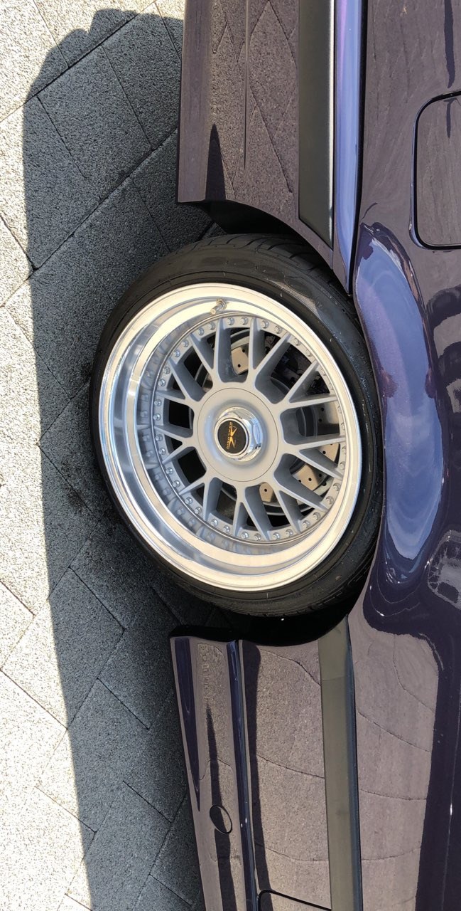 BMW 328i Coupé Comfort Edition-image-10