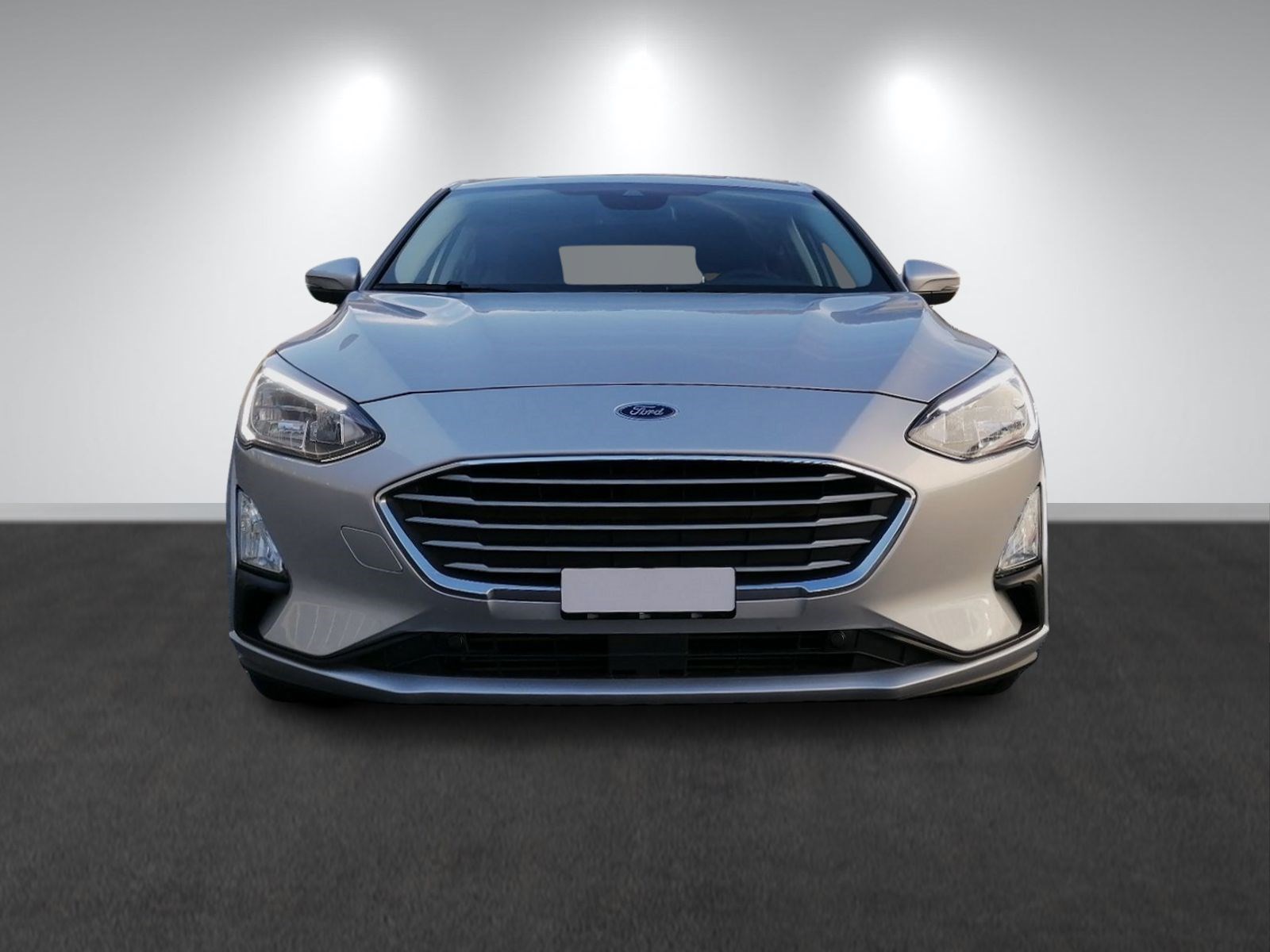 FORD Focus 1.0 SCTi Cool & Connect Automat-image-7