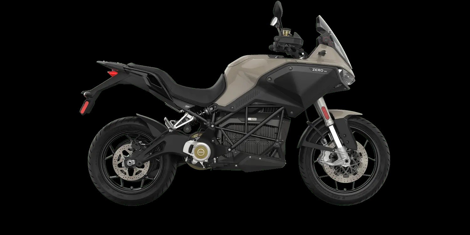 ZERO DS ZF 14.4+ 11kW-showroom-element-2