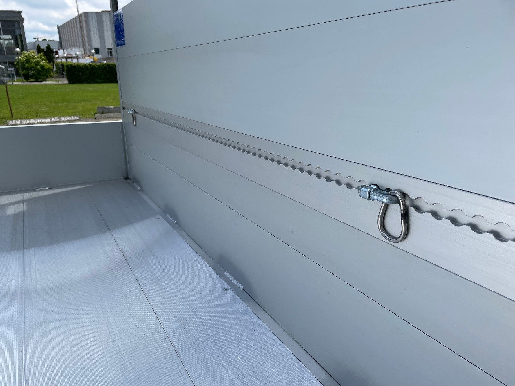 VW Crafter 35 2.0 BiTDI L3-image-8