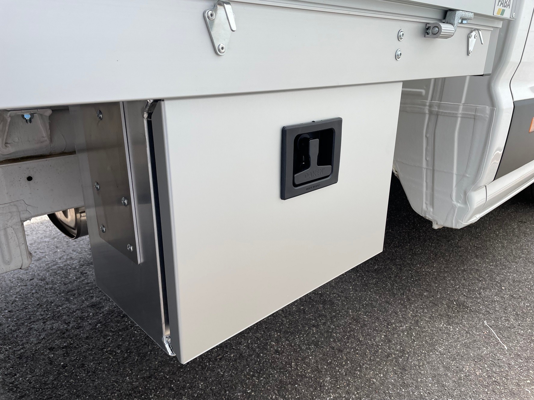 VW Crafter 35 2.0 BiTDI L3-image-6