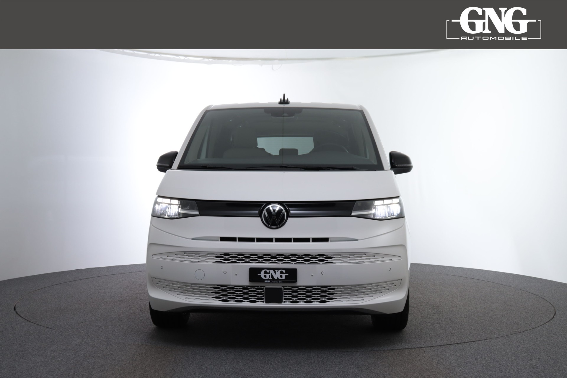 VW Multivan 2.0 TSI DSG Lang-image-8