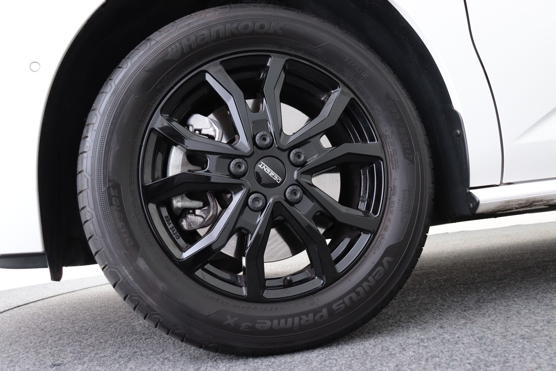 VW Multivan 2.0 TSI DSG Lang-image-9