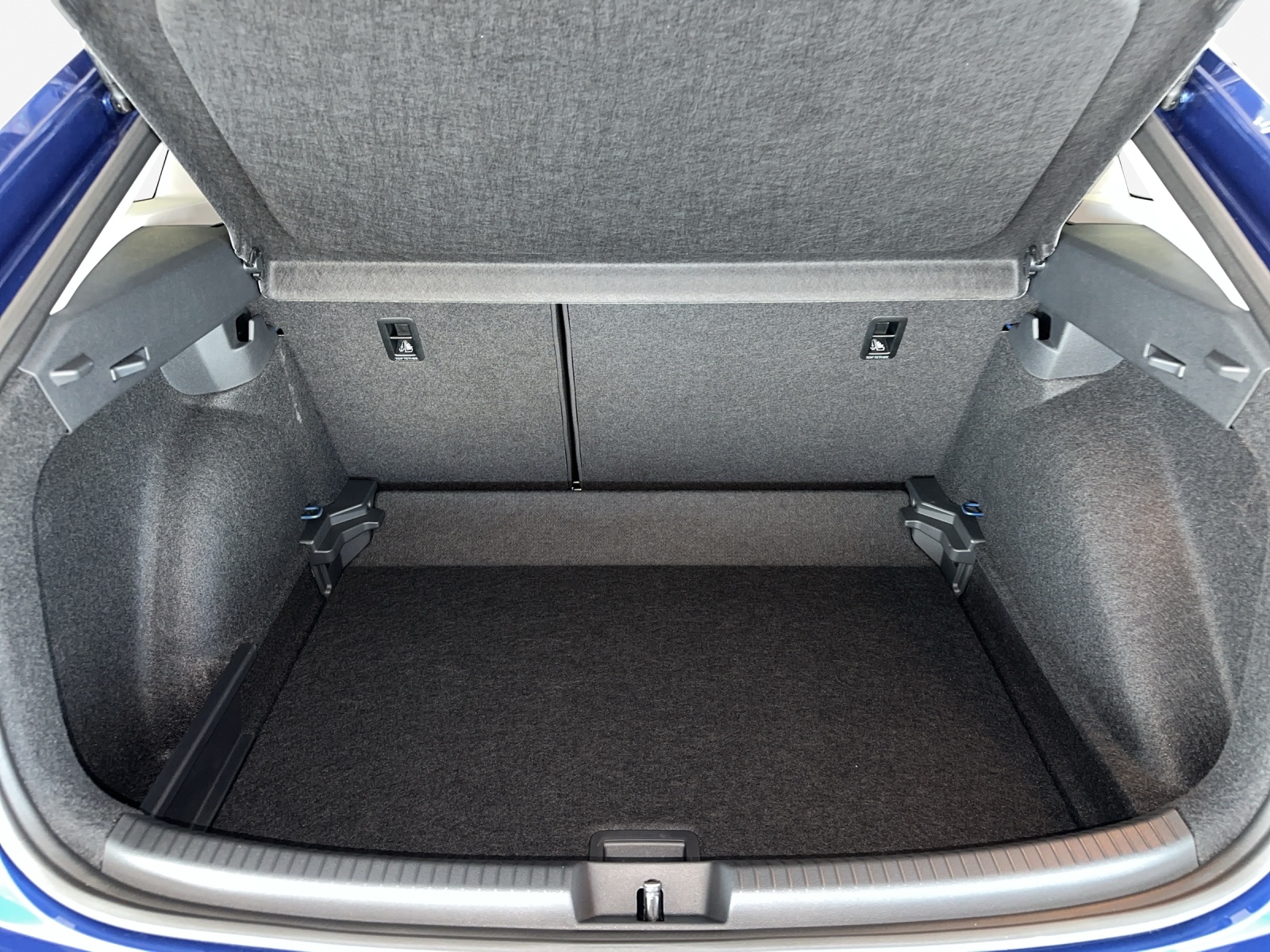 VW Taigo 1.0 TSI Life United DSG-image-12