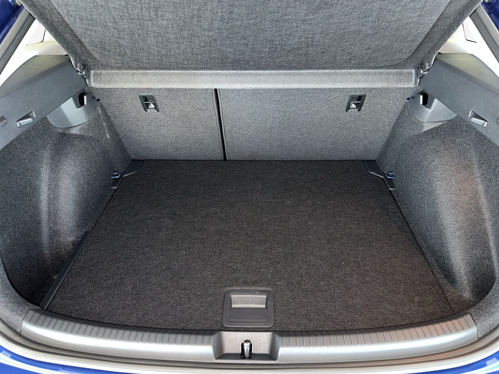 VW Taigo 1.0 TSI Life United DSG-image-13