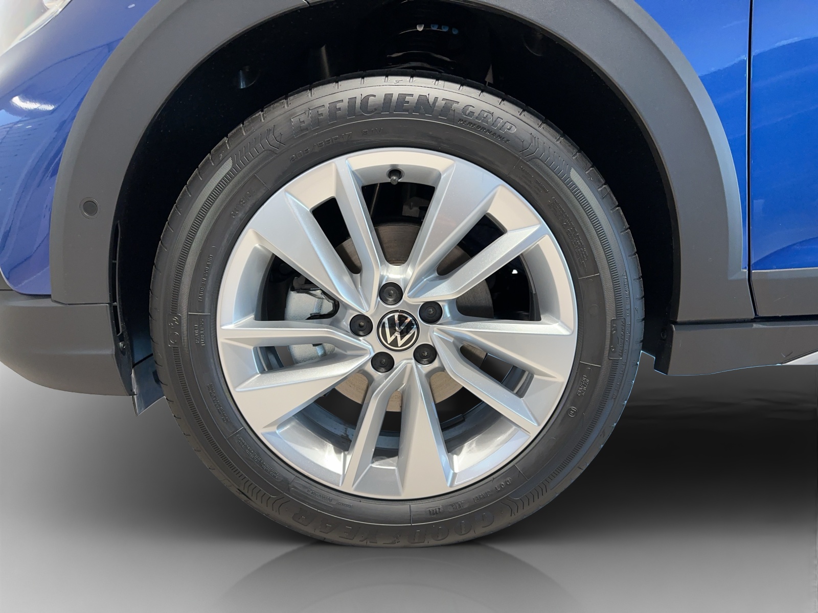 VW Taigo 1.0 TSI Life United DSG-image-14