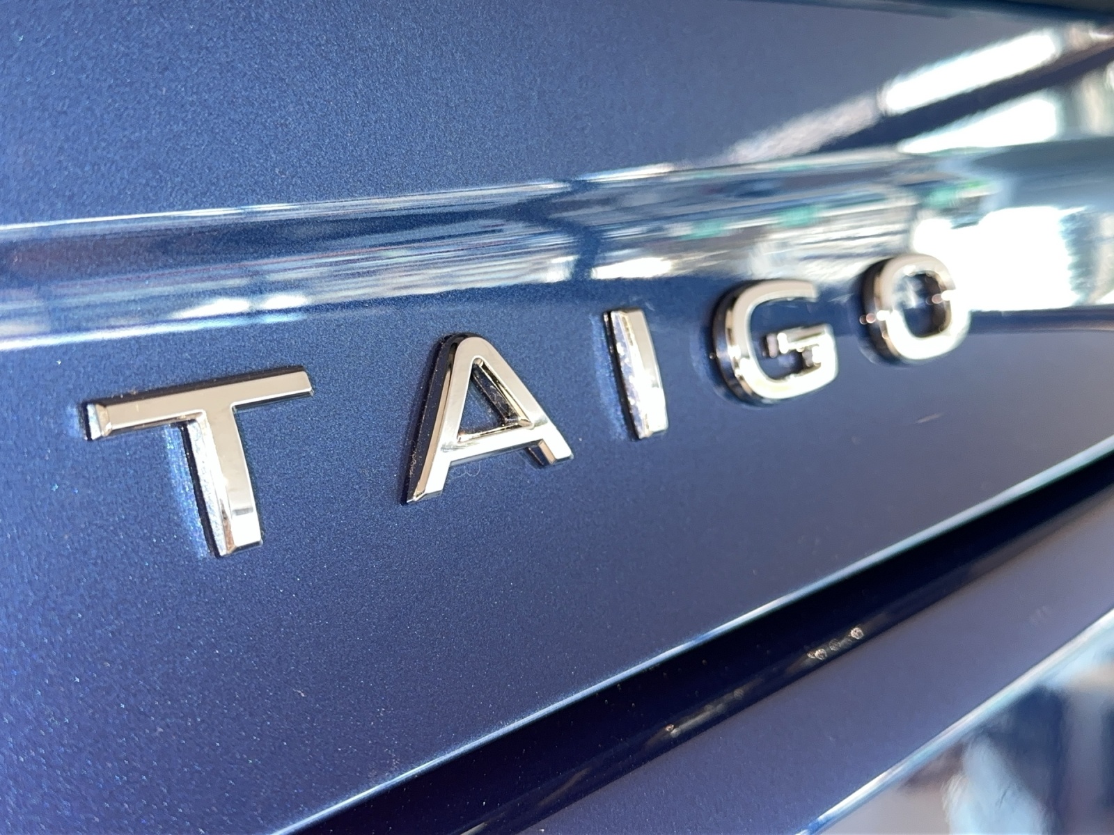 VW Taigo 1.0 TSI Life United DSG-image-15