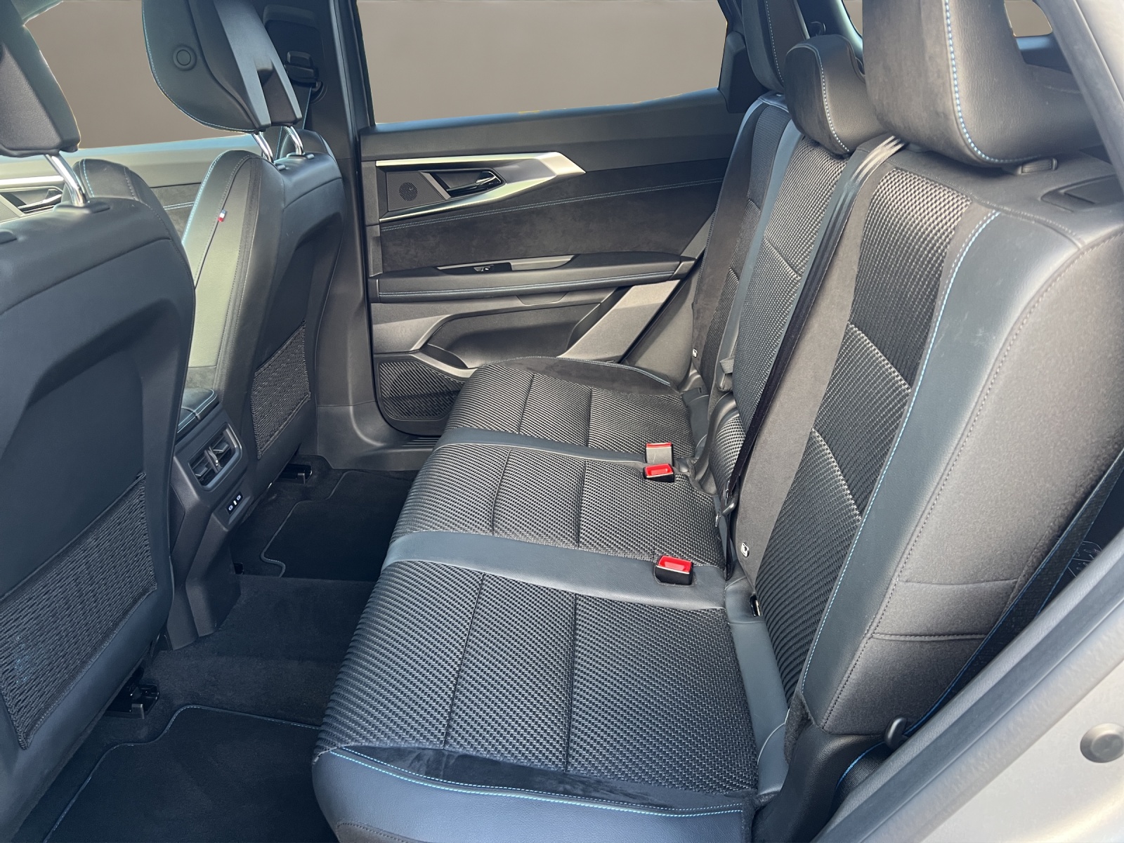 RENAULT Espace 1.2 E-Tech 200 Esprit Alpine-image-8