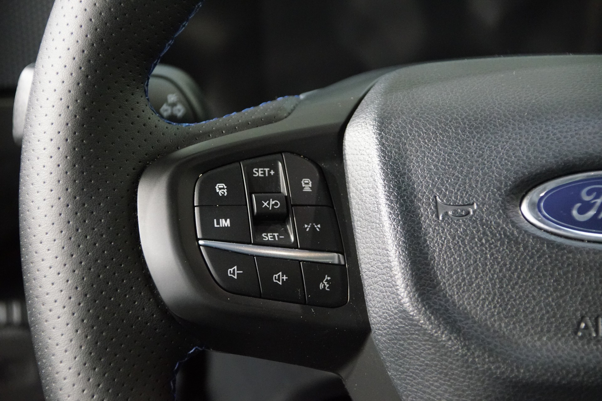 FORD Ranger MS/RT 3.0 Eco Blue e-4WD Automat-image-18