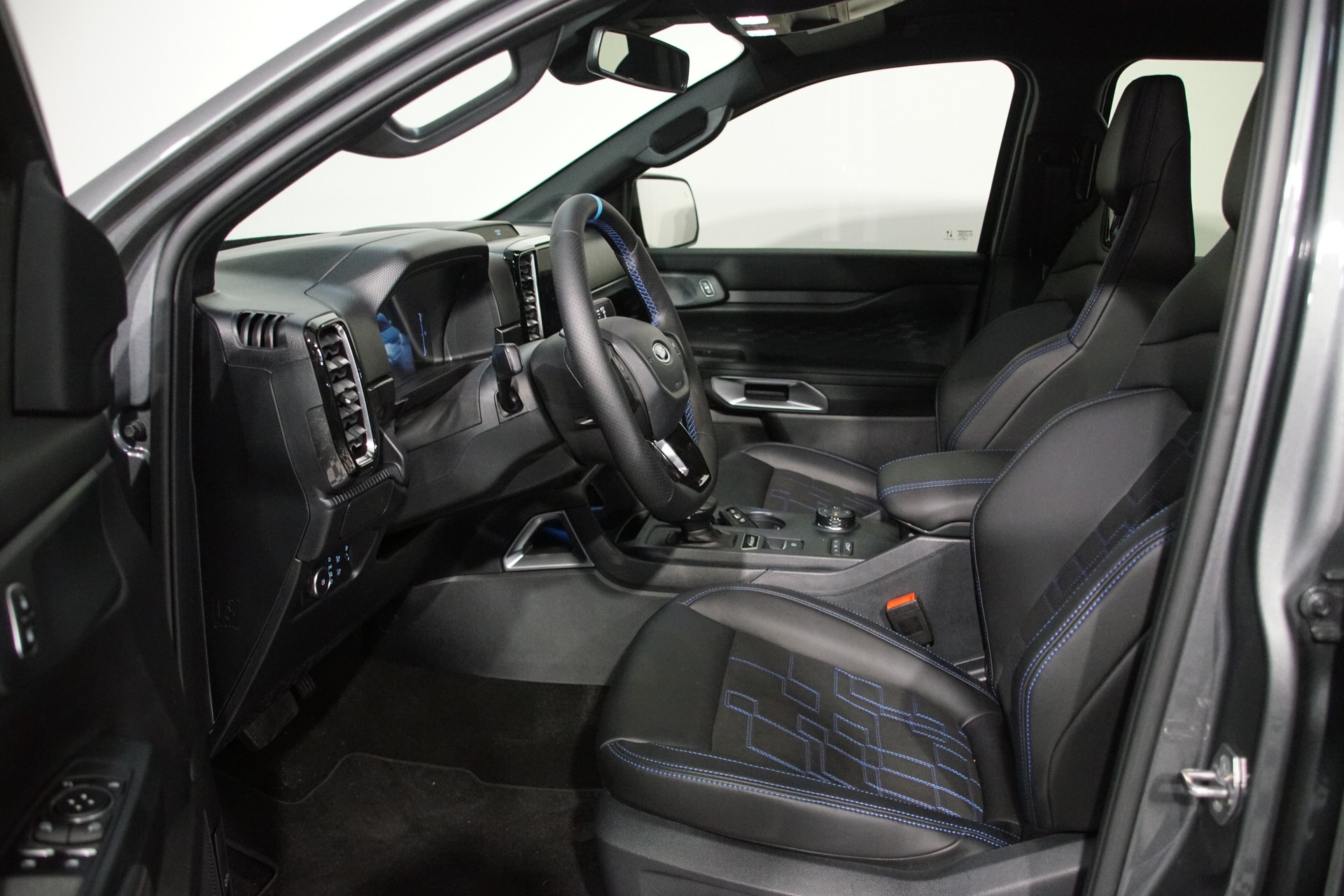 FORD Ranger MS/RT 3.0 Eco Blue e-4WD Automat-image-13